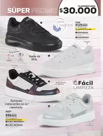 Catálogo Croydon Página 12