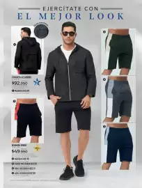 Catálogo Croydon Página 121