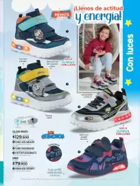 Catálogo Croydon Página 125