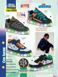 Catálogo Croydon Página 126