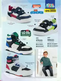 Catálogo Croydon Página 127