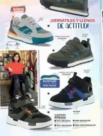 Catálogo Croydon Página 128