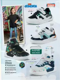 Catálogo Croydon Página 129