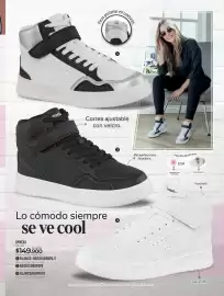 Catálogo Croydon Página 13