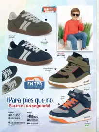 Catálogo Croydon Página 130