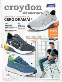 Catálogo Croydon Página 135