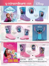 Catálogo Croydon Página 139