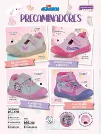 Catálogo Croydon Página 140