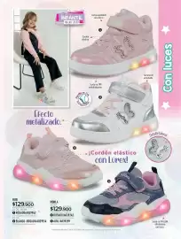 Catálogo Croydon Página 141