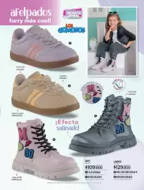 Catálogo Croydon Página 143