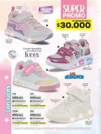 Catálogo Croydon Página 144