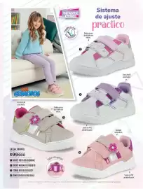 Catálogo Croydon Página 145