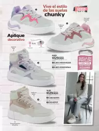 Catálogo Croydon Página 147