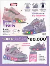 Catálogo Croydon Página 148