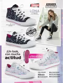 Catálogo Croydon Página 149