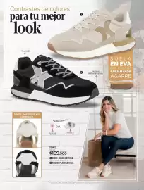 Catálogo Croydon Página 15