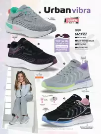 Catálogo Croydon Página 150