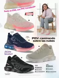 Catálogo Croydon Página 151