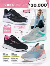 Catálogo Croydon Página 152