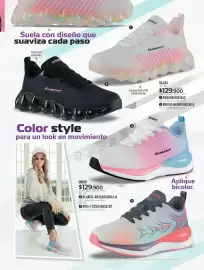 Catálogo Croydon Página 153