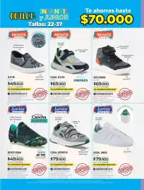 Catálogo Croydon Página 154