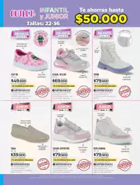 Catálogo Croydon Página 155