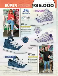 Catálogo Croydon Página 156