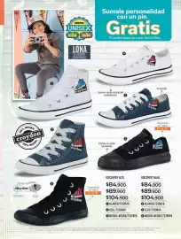 Catálogo Croydon Página 157