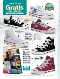 Catálogo Croydon Página 158