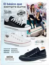 Catálogo Croydon Página 159