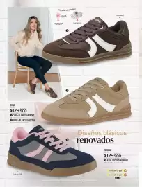 Catálogo Croydon Página 16