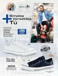 Catálogo Croydon Página 160