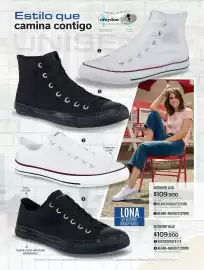 Catálogo Croydon Página 161