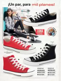 Catálogo Croydon Página 162