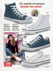 Catálogo Croydon Página 163