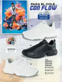 Catálogo Croydon Página 164