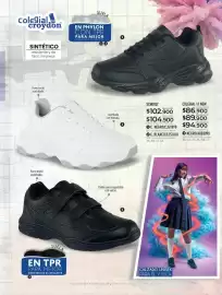 Catálogo Croydon Página 165