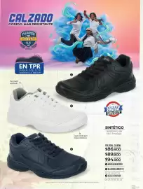 Catálogo Croydon Página 166