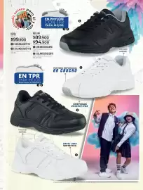 Catálogo Croydon Página 167