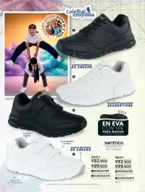 Catálogo Croydon Página 168