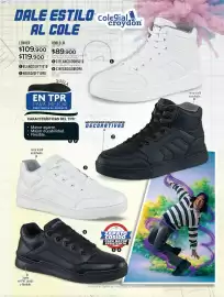 Catálogo Croydon Página 169