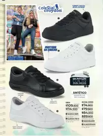 Catálogo Croydon Página 170