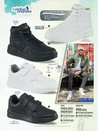 Catálogo Croydon Página 171