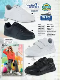 Catálogo Croydon Página 172