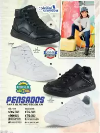 Catálogo Croydon Página 173