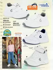 Catálogo Croydon Página 174