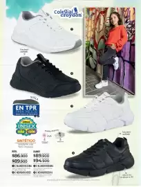 Catálogo Croydon Página 175