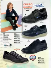 Catálogo Croydon Página 176