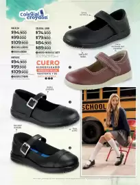 Catálogo Croydon Página 177