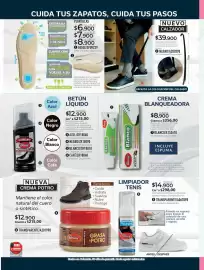 Catálogo Croydon Página 178